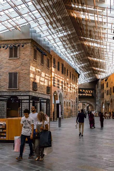 village outlet mall dubai|The Outlet Village Dubai: Shops, Restaurants, .